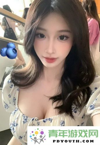 两个人做aj视频一般几天恢复一个：深入解析aj视频制作后的恢复周期与注意事项