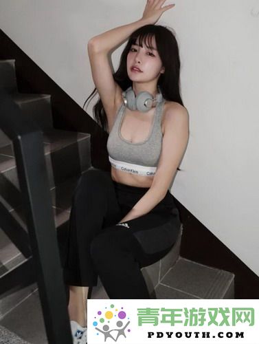 轻松在家免费观看精彩影视，尽享无限精彩无需花费任何费用！