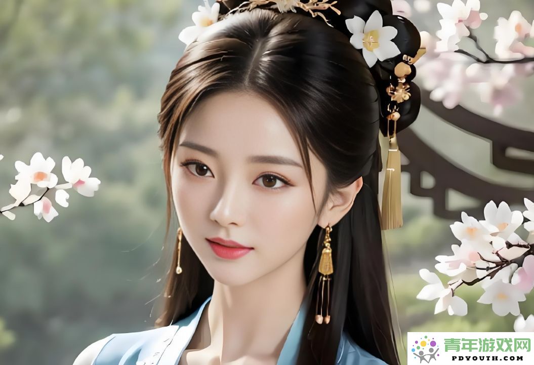 如何在星空无限传媒观看热门剧集《赘婿:冫》并探讨观众热议的原因