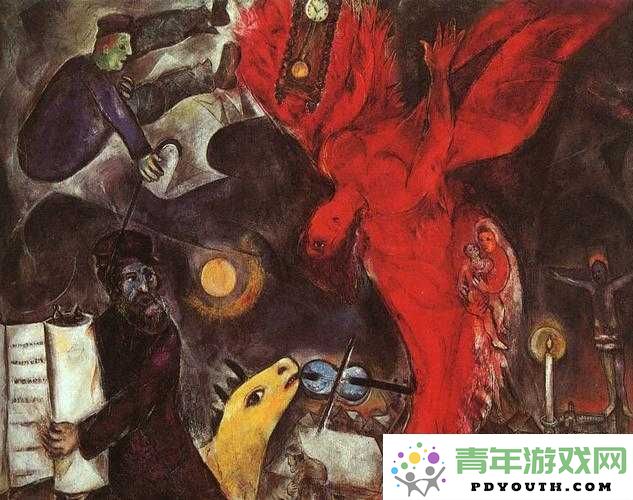 拉斐尔谱写艺术与英雄理想的双重交响曲华美篇章