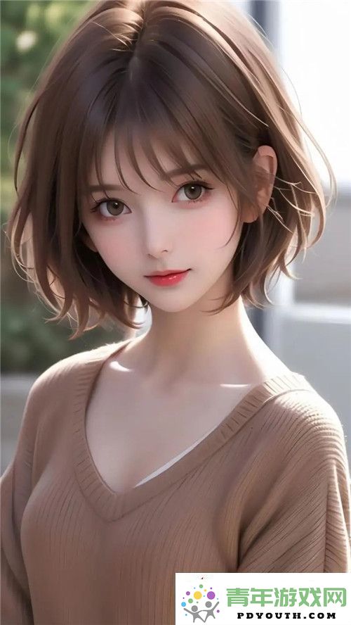 男生与女生在时间观念上的差异：为何他们在约会时常相差30分钟