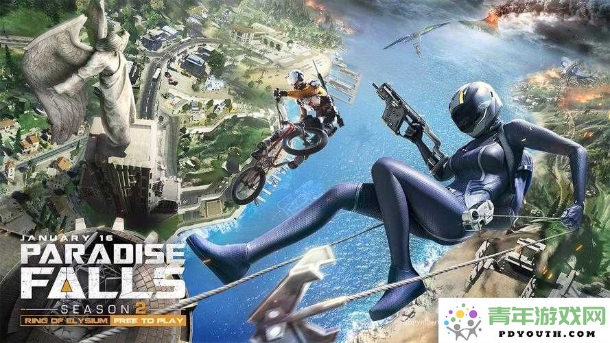 无限法则中Origin-12霰弹枪性能深度解析及实战战术的全面探讨