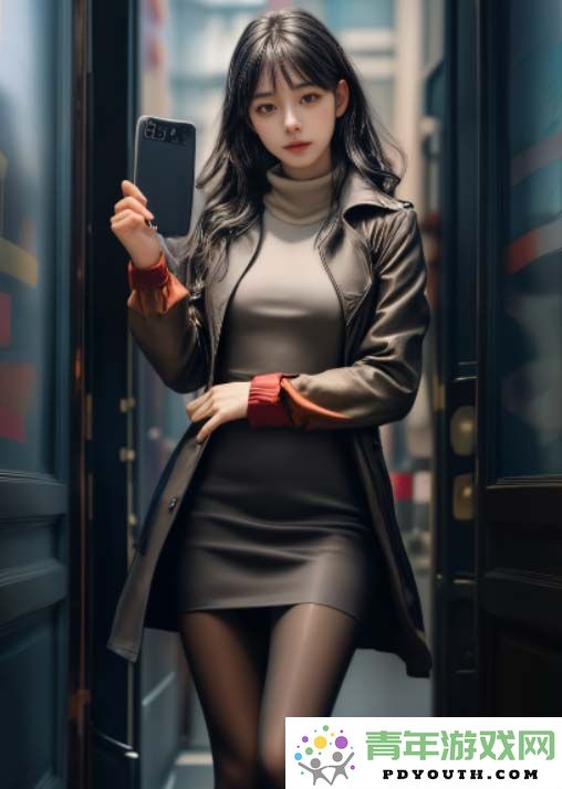 重生地下偶像界的双生之星——Sans的双男主之谜探秘