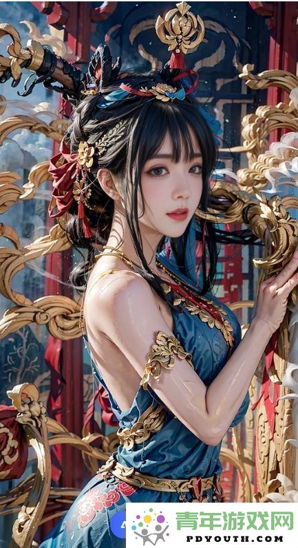 九幺9.1免费版下载安装，轻松享受极速下载与高清高清视频播放体验