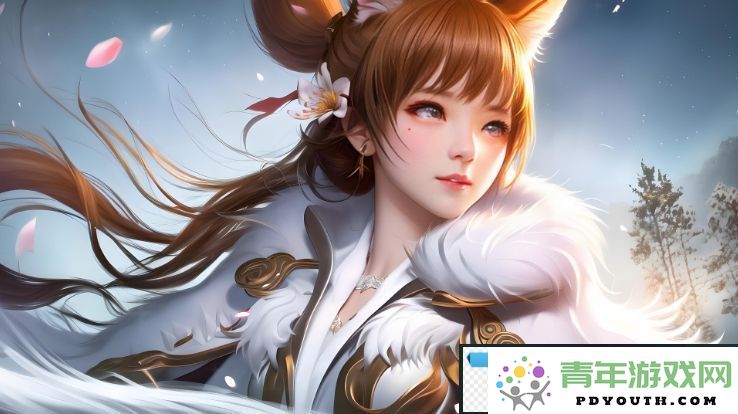 手机视频剪辑入门教程：教你如何用手机简单快捷制作精彩视频