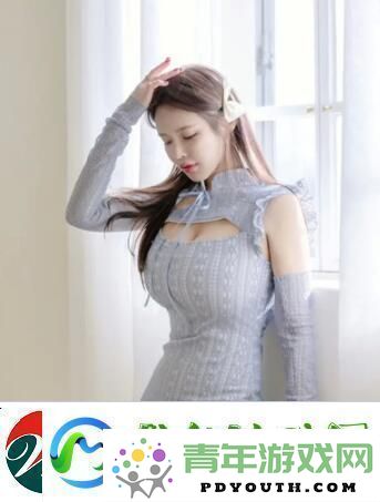 女性裸体艺术背后的秘密与欲望的深渊-友：病态审美的无形枷锁