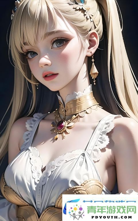轻松掌握通过哔哩哔哩免费畅享热门动漫与电视剧的便捷方法，让你的娱乐生活更丰富多彩！