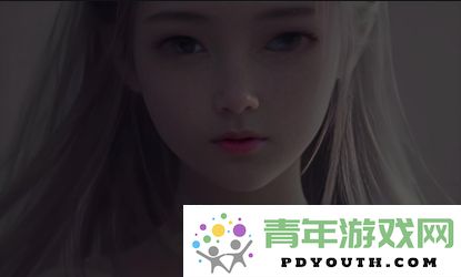 国内无偿SAAS-CRM系统的可靠性分析-如何挑选最适合的免费CRM解决方案