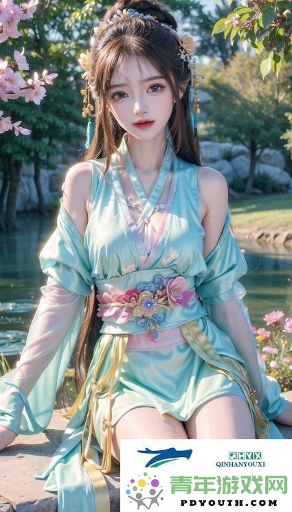 如何一位十九岁激情少女借助CS:GO展示个性，成功逆袭成为网络红人