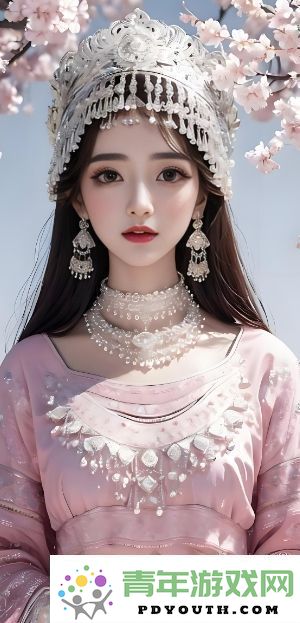 探索免费高清在线观影人数的秘密：五大关键因素如何影响在线观看人群