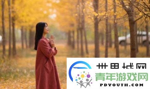 探寻大自然的馈赠：在野外体验一面膜的深度融合与亲密接触