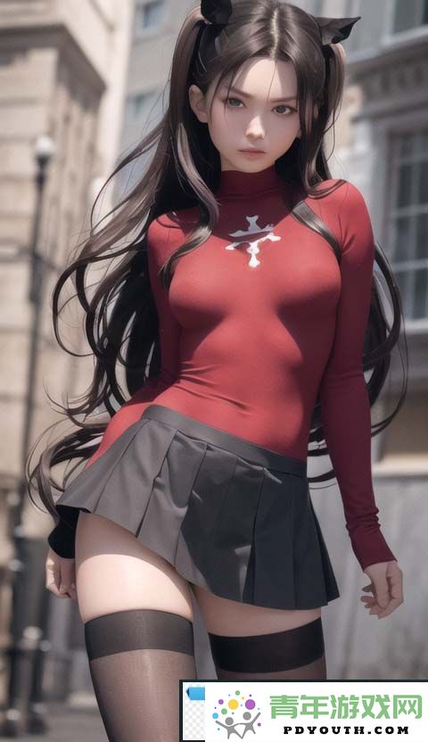 阴阳调和之道：探索玄女心经2如何实现身心的和谐平衡