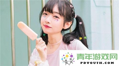 国产精选秘-麻豆免费版：深入探讨流媒体市场的迅猛发展与文化产业的变革驱动力！
