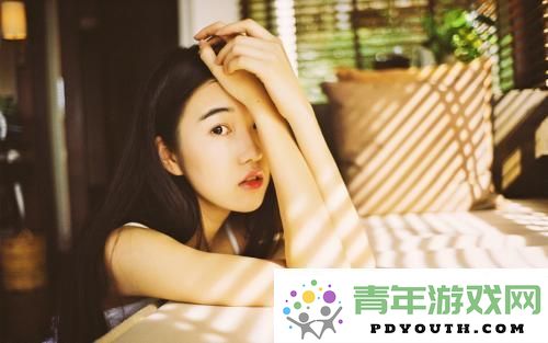 成品视频CRM网站入口功能升级：革新管理模式-全方位提升用户体验！