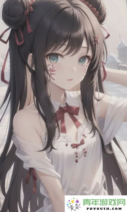 为什么选择坐着扦插BB-它对你的健康和效率有什么帮助