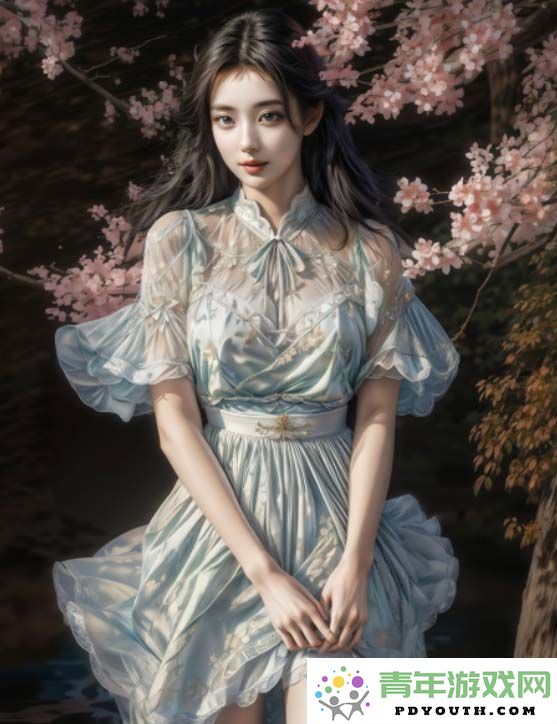 妈妈你真了不起插曲快来拯救我背后的动人故事：这部电影如何深深打动了我的心