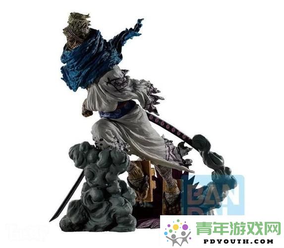 剑士之魂到底好不好玩？这款游戏究竟值不值得体验一番