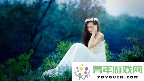 一枪战三母21：策略对决与胜利博弈塑造全新传奇之路！
