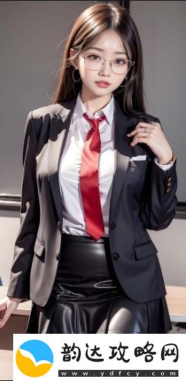 一级AAA与二级AAA证书的汉字对比分析-探讨哪种更具权威性及实际应用价值