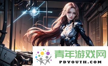 探讨“韩漫”中的“被迫享受”与“女性主导男性受让”，为何能获得如此广泛的欢迎