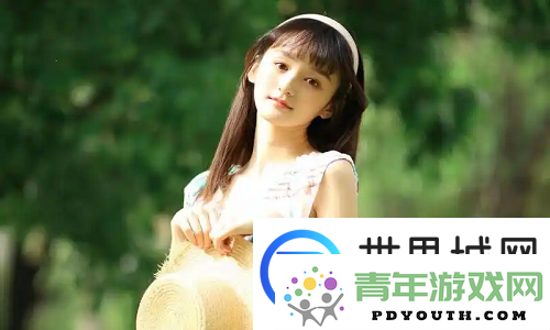 AAAA级毛发与AAAA级毛发的比较：探讨识别优质毛发的有效标准