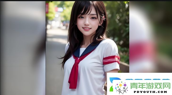 40岁女性在荒野大镖客中寻觅一星辰澎湃的情感历程与成长之旅