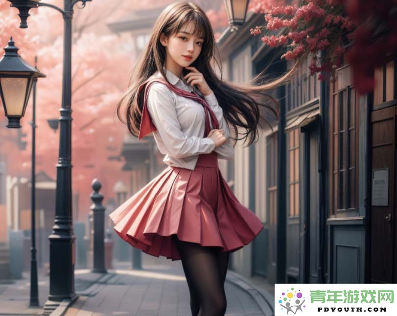 使用gogogo恢复高清视频文件的五个关键步骤，你绝对不能错过！