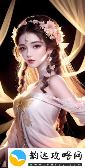 9.1免费版九妖动漫平台受欢迎原因剖析：用户体验与独特优势全面解读