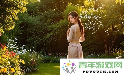 如何有效运用WWW提升网络效益-深入探讨WWW未来发展的潜在趋势与方向