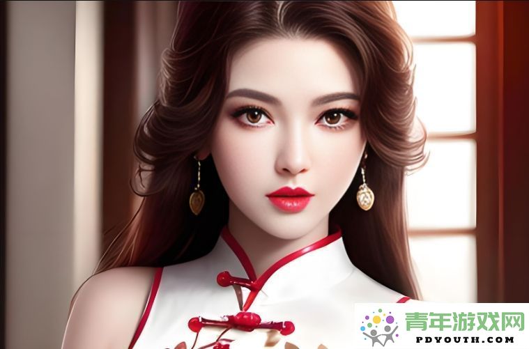 探索哪些免费的平台可以查看电视剧观看人数与追热门剧的最佳选择