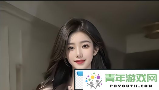 如何有效换算腰围尺码：深入分析不同品牌间的腰围差异和选购技巧