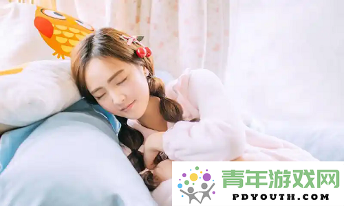 职场女性的抉择：葵司在责任与牺牲之间为丈夫付出的代价