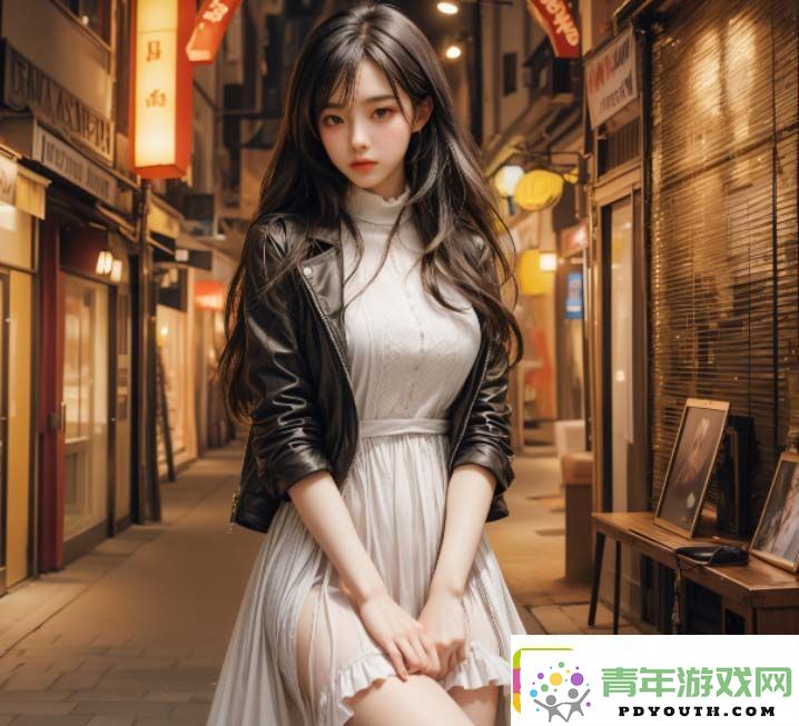 深入探讨“好好疼爱”动漫所反映的人性复杂与情感深度