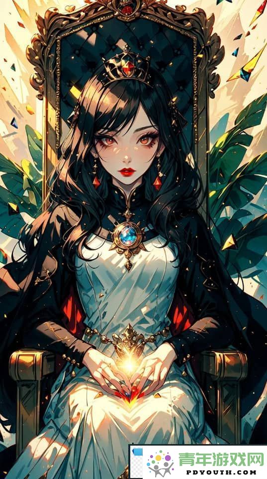 中国东方XXXXXLmedjyfBD：探索技术创新与市场拓展的路径以实现快速增长