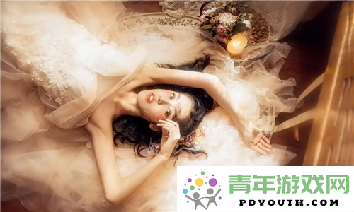 99久久国产精品免费热7788带你探索无限乐趣：沉浸在高清娱乐的新天地！