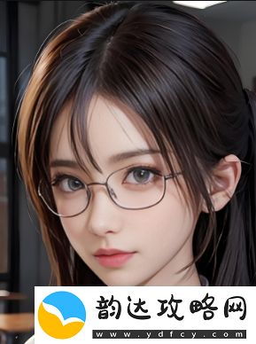 如何通过7x7x7x任意噪cjwic技术优化数据处理精度：深入分析与实际应用