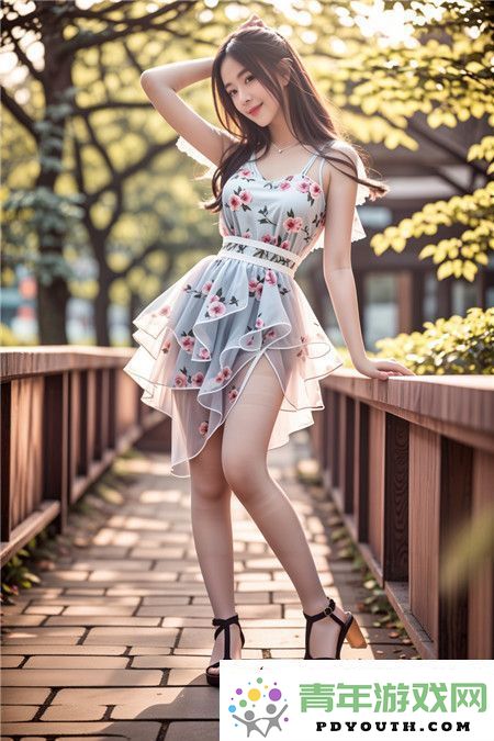 一边享受面膜护理一边放松身心：60分钟的美容与休闲完美之旅