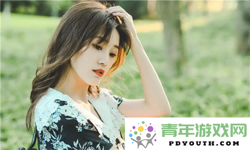 深入探讨亚洲无人区一码、二码、三码的分类与演变之路：从简单到复杂的独特视角
