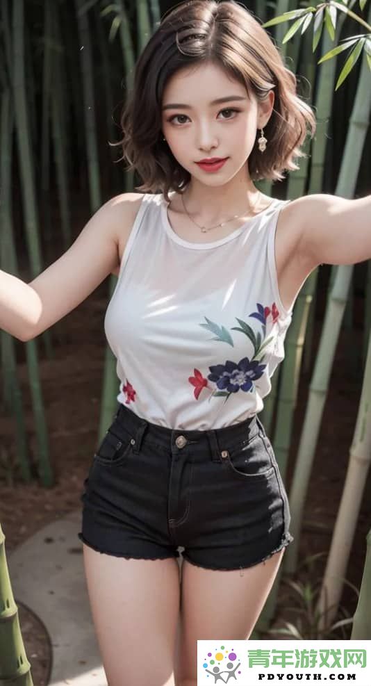 一级AAA与二级AAA信用证书对比分析：企业发展中如何选择合适的信用等级证书