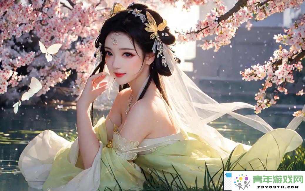 四人轮换合作-如何高效协同团队工作以实现更大目标