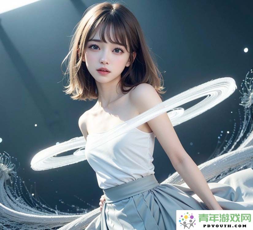 摸bbb搡bbbb搡bbb的意义及其对我们日常生活与情感体验的深远影响