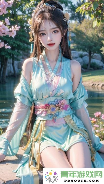 一家乱战1-13集深度剖析：人物关系错综复杂 情感与职场的精彩交融