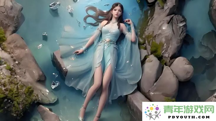 不戴套的瑜伽教练3：探索电影中蕴含的深厚情感与人生哲学之旅