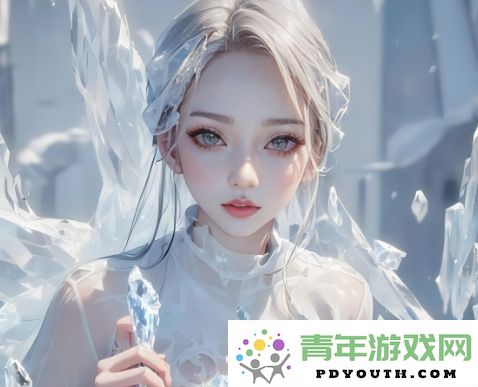 为何“大狗锁住女人”的视频引发热议-探讨正确的宠物训练方法以减少误解与争议