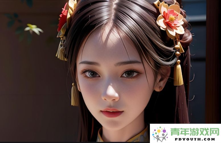男性胸部疼痛的常见原因及其引发的不适感与缓解策略