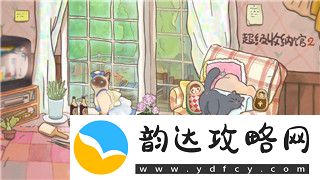 博德之门3最终Boss的设计与挑战深入解析：探秘游戏剧情中的最终决战