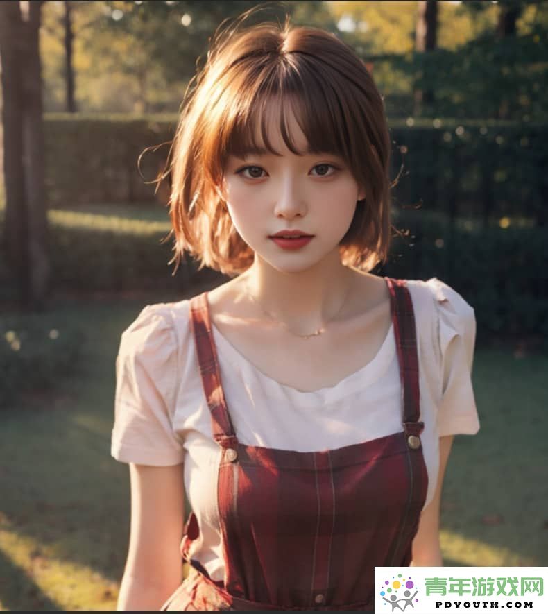 老BwBwBwBwBwBWBwBwBw的独特魅力：探究他引发广泛讨论与关注的原因