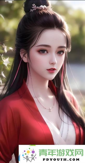 无线技术在日产无人驾驶进程中的作用：未来智能交通对出行方式的深远影响