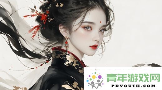 如何获取并安装黄色软件3.3.0版本-2024最新版带来的全新使用体验解析