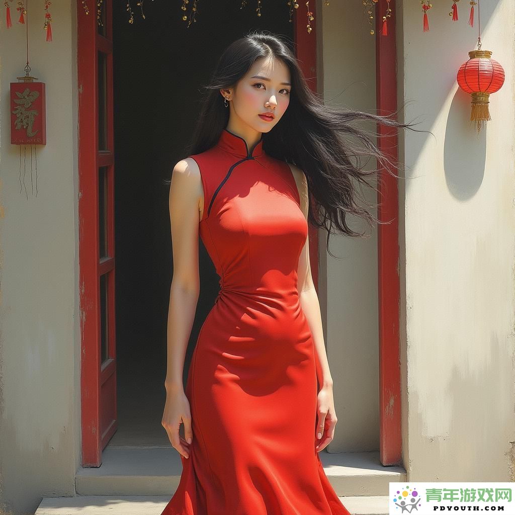 天美星空果冻星空文化传媒：以创意与创新驱动文化产业的新时代发展路径
